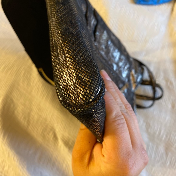 Call it spring - Picture 4 of 12